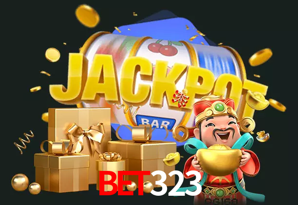 Bet323 bet
