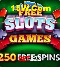 Jogos de Slot Bet323