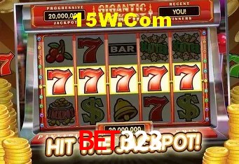 Bet323: Seu Cassino Premiado com Pagamentos Rápidos