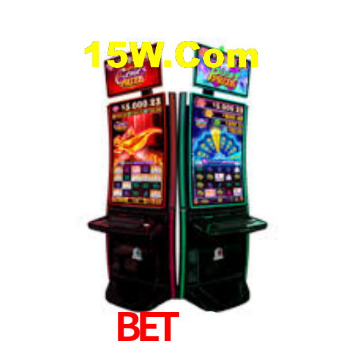 Roulette Table Bet323