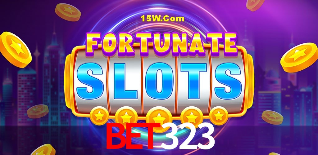 API Integration Bet323