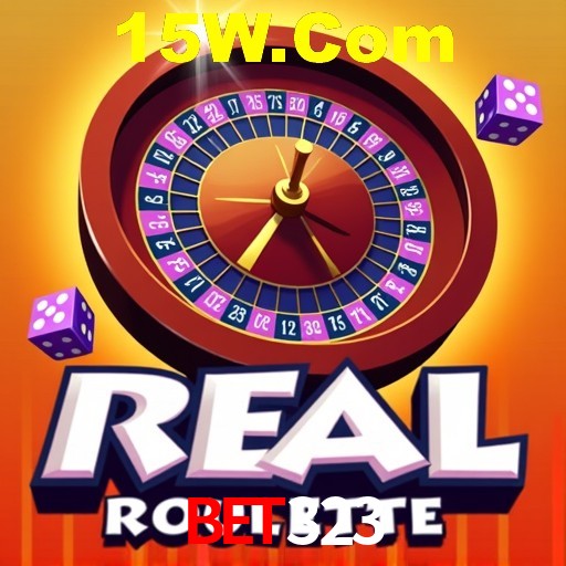 Desvendando o Mundo dos Jogos Virtuais na Bet323