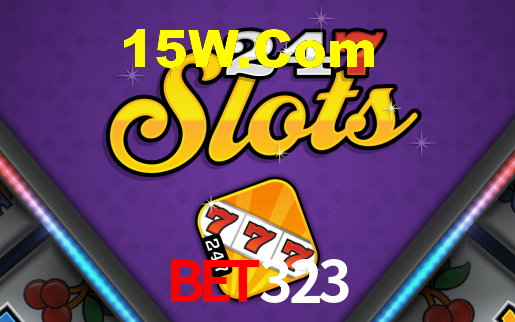 Premium Interface Bet323