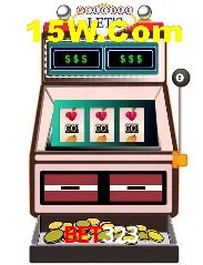 Jogo Aviator Bet323