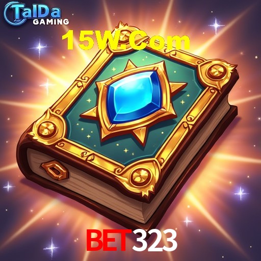 Casino Ao Vivo Bet323