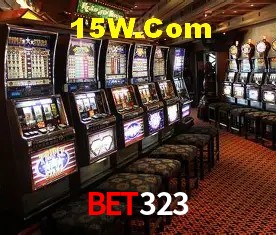 Bet323 - Login Casino App Site - Bet323.Com