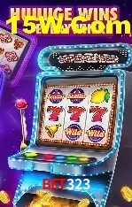 Bet323,Bet323.Com