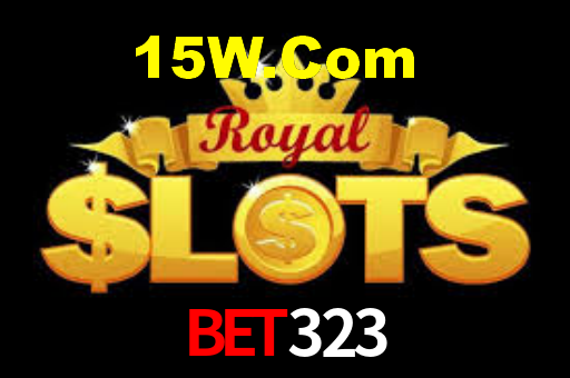Live Casino Bet323