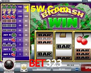 Bet323.Com
