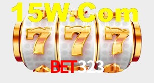 Crash Games Statistics Bet323