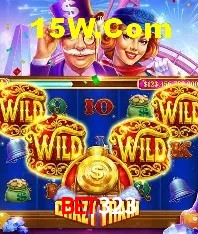  Bet323.Com