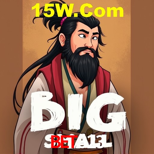 A Experiência Imersiva dos Cassinos Ao Vivo no Bet323