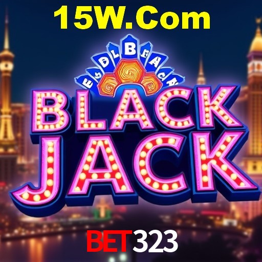 Desvendando o Mundo dos Jogos Virtuais na Bet323