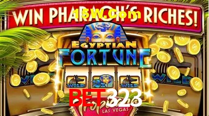 Integração de APIs Bet323