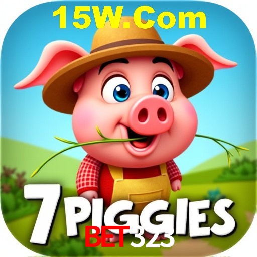 Bet323,Bet323.Com