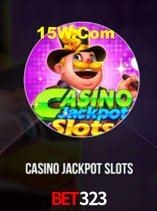 Daily Bonuses Bet323