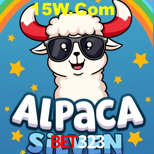 Descubra o Mundo do Cassino Online com Bet323