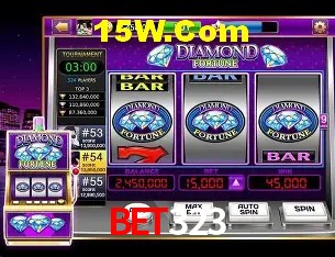 Bet323,Bet323.Com