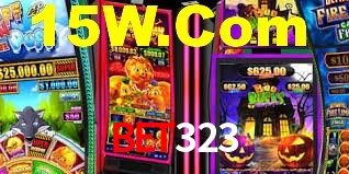 Crash Games Strategies Bet323