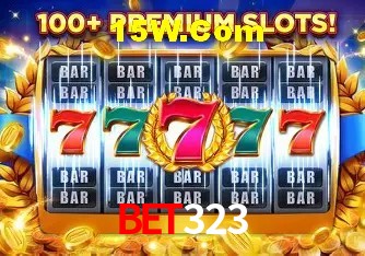 Ofertas Exclusivas Bet323