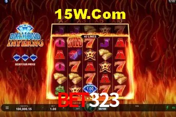 Experimente o Login Seguro Premium no Bet323