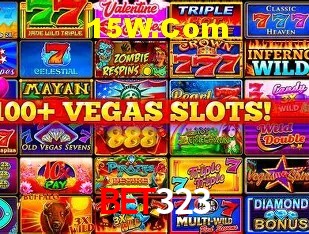 Tecnologia da Plataforma Bet323