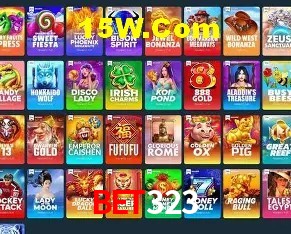 Jogo Spaceman Bet323