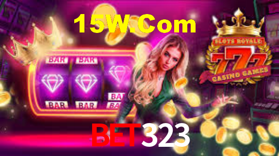Bet323,Bet323.Com