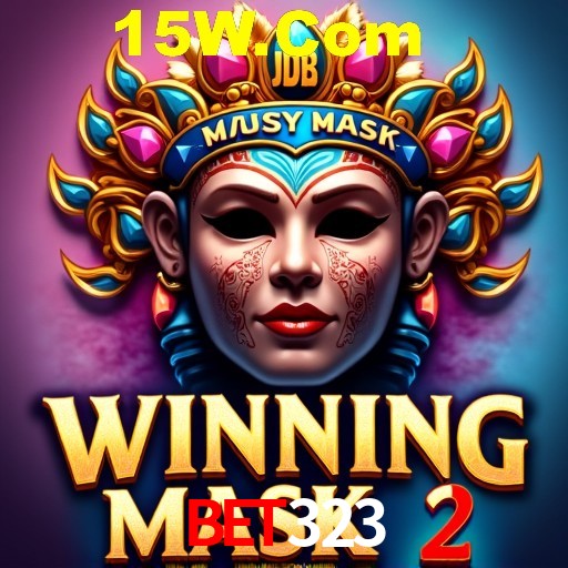 Descubra o Mundo do Cassino Online com Bet323