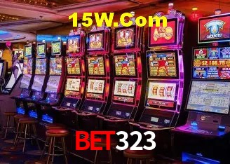 Cadastro Rápido Bet323