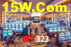 Experiência VIP Bet323