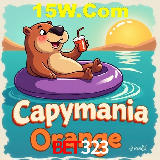 A Experiência Imersiva dos Cassinos Ao Vivo no Bet323