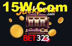 Tennis Betting Bet323