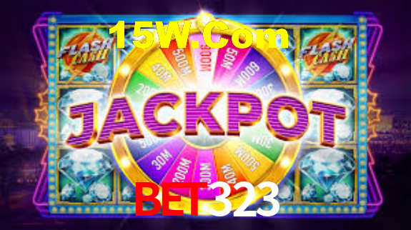 Exclusive Games Bet323