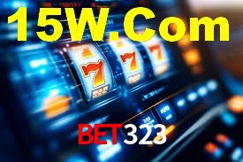 Game Providers Bet323