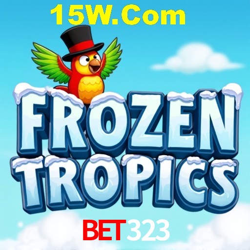 Descubra a Magia dos Jogos de Arcade no Bet323