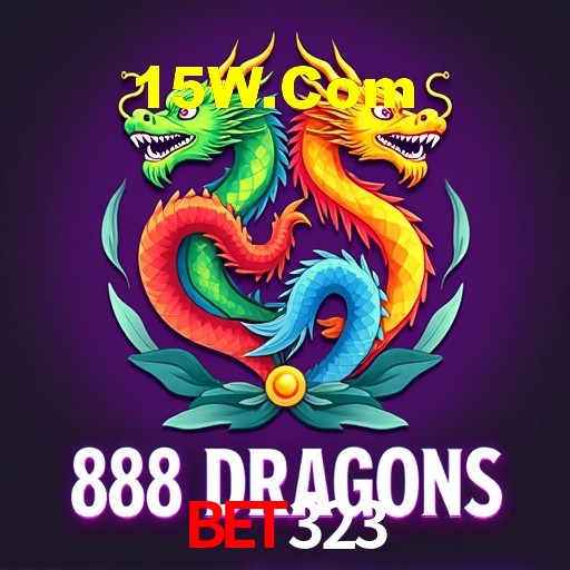 Programa VIP Bet323