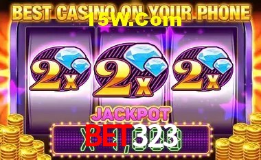 Estratégias Crash Games Bet323