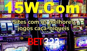 Aviator Game Bet323