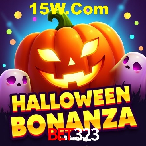 Seasonal Promotions Bet323
