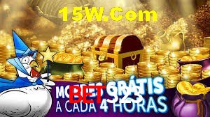 Secure Login Bet323