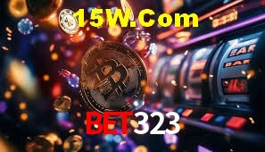 Quick Registration Bet323
