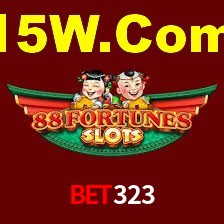 Bonus Features Bet323