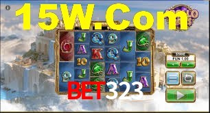 Welcome Bonus Bet323