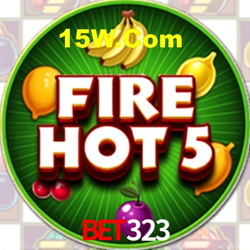 PIX Instantâneo Bet323