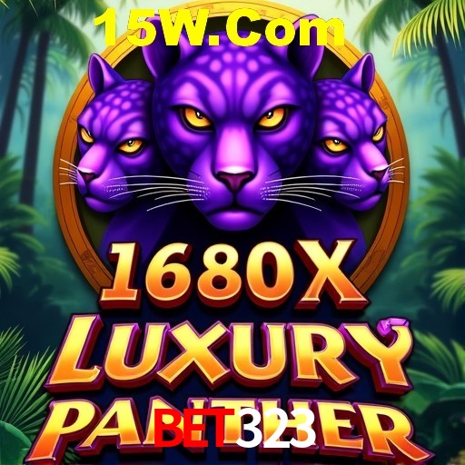 Explorando a Categoria de Eventos em Apostas na Bet323