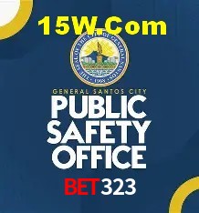Avaliações dos Jogadores Bet323