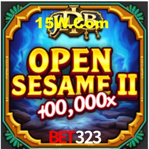 Jogos Exclusivos Bet323