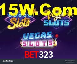 Football Betting Bet323