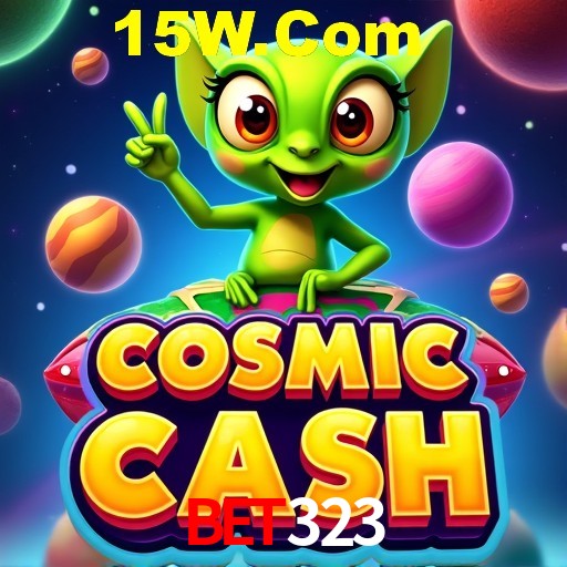 Flash Promotion Bet323